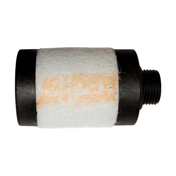 Luftfilter zur Pumpe 4 und 6 m3/h