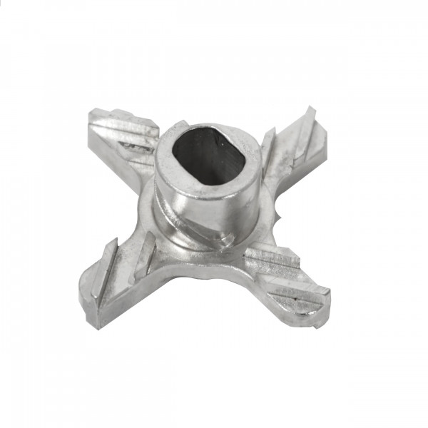 Separiermesser für T-SWF 82-1 (Ø 82 mm)