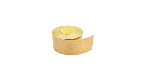 Teflonband 5 cm breit, 47 cm für S-225, S-225 M,