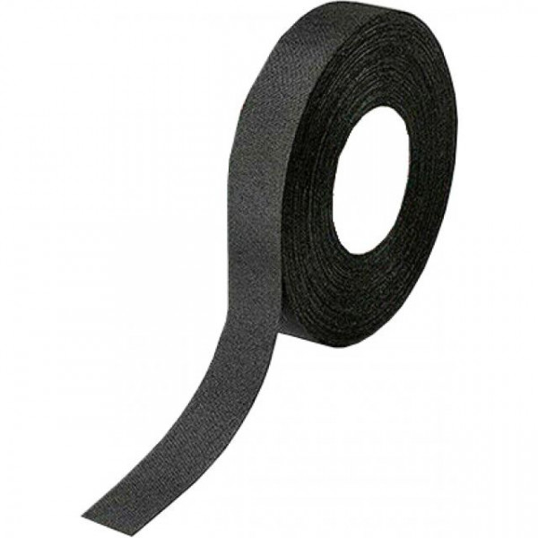 Teflonband für Easy Pro