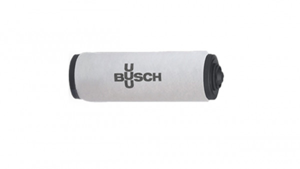 Luftfilter zur Pumpe 10,16 und 20/23 m3/h