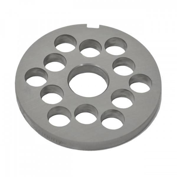 Lochscheibe 13 HK 082 INOX